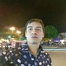 Davis Vargas Apaestegui