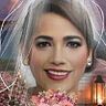 Patricia Jimenez