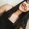 Oriana Torrelles