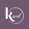 Karol Leiton