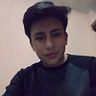 Josep Cubas Parra