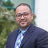 Raúl Mendoza