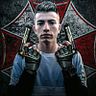 zenondaniel1999_04