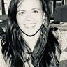 Alicia Valera Parra