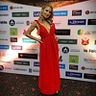 Anabella Caballo