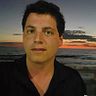 Alejandro Fagiani