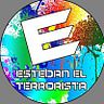 Esteban ElTerrorista