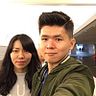 Hong Keat