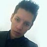 chavita2110