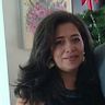 Ruth C. Gamboa Delgado