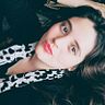Madchen Raice