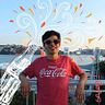 jm_salvide