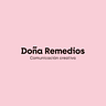 Doña Remedios