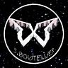 s_m_v_boutellier