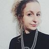 Anna Suriz