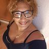 Tais Ferrer