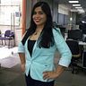 Kely Sánchez Torres