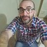 Diego Calvimonte
