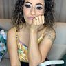 Lira Taves