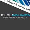 Publinsumos Tepic