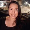 Diana Rangel Sanchez