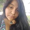 Andrea Aguilar