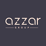 Azzar Group