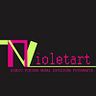 Violetart Soberanes
