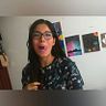 Keyla Gaytan Alva