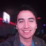 Julio Andres Vega Aguirre
