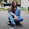 Alicia Esquivel Morera