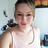 Lorena Orduz