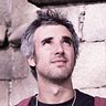 Iñigo Martín
