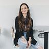 Vicky Mallo