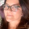 Luciana Casales
