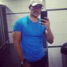 Danny Tafur Malvaceda