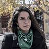 Rocío Cabo
