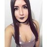 Milena Mendez