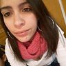 Barbie Becerra