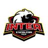 Inter Fcf Campeon