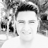 jl_quismed88