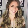 Daniela Gutierrez Rodas