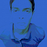mariosergiovp_1