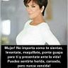 Sandra Espinoza