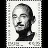 Lino Bragadini