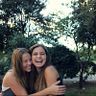 marta_raves
