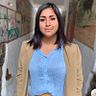 Alejandra Tineo Ferroñan