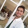 Armando Luis Lorenzo Cruz