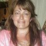 Elen Sniechowski
