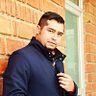 varaman9112